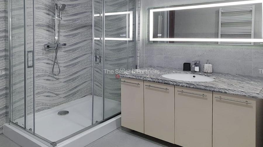 Structura Generoasa Orientare Sudica - 7