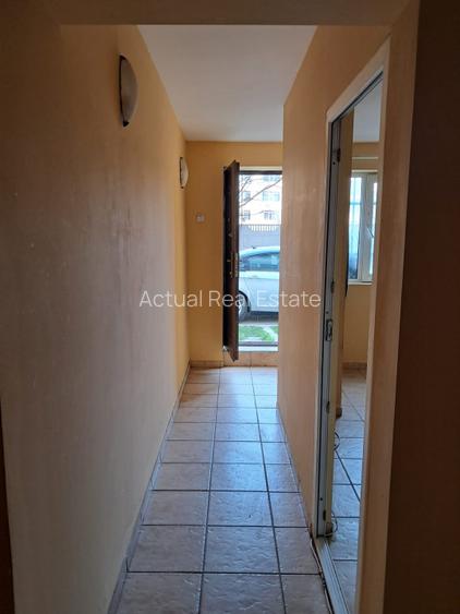 ABATOR | SPATIU COMERCIAL | 52 MP - 4