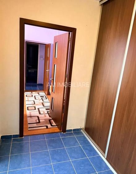 AP. 2 CAMERE PIATA SUDULUI, PET-FRIENDLY,  METROU 10 MINUTE, LIBER - 4