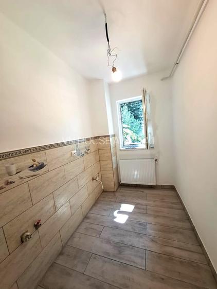 Apartament 3 camere Parter zona Sud - 6