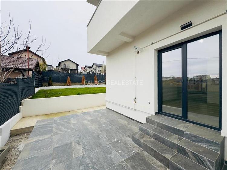 Duplex in rediu, intabulat - 9