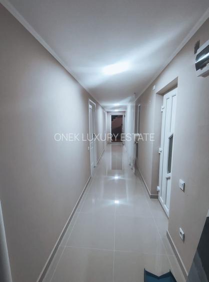 Casa de vanzare Corbeanca Ilfov - 12