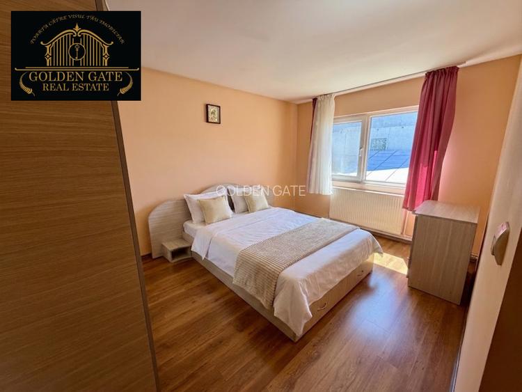Comision 0% | Colentina | Casa 7 camere| Teren 677 - 5