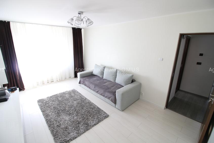 3 Camere etaj2 Micro 39c - 3