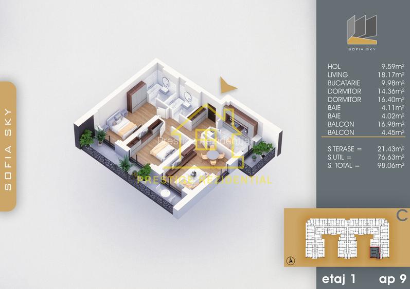 FINALIZAT_3Cam-Et.1-98mp-9 min.METROU-Titan_Pallady - 2