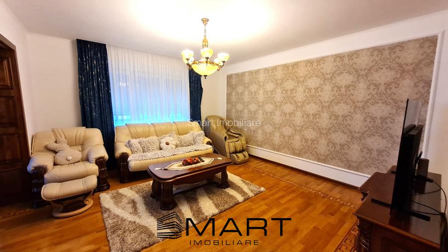 Apartament 187 mp zona Turnisor - 7