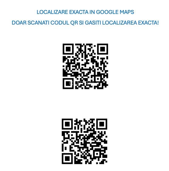 PRET SOC! SUPEROCAZIE! Loturi Ghimpati, intravilan, RATE! - 5