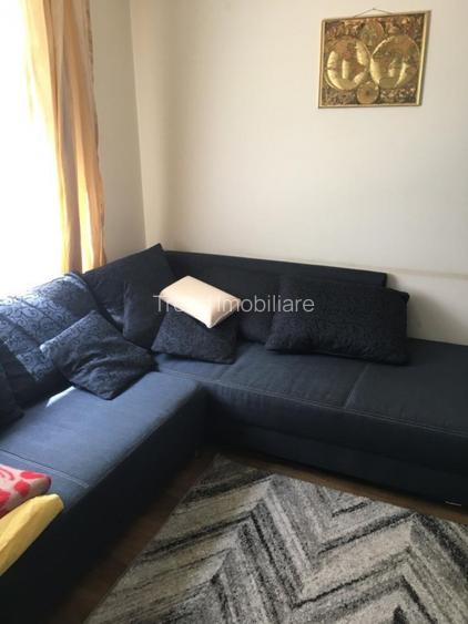 Apartament cu 3 camere | Platinia Mall - 8