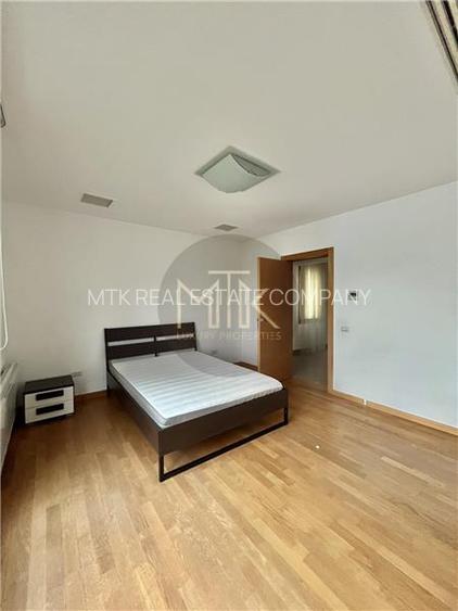 Vila PREMIUM 6 camere | mobilata/utilata + piscina | Pipera - Iancu Nicolae | BR - 31