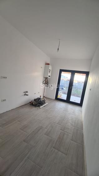 Casă individuală de vânzare  - 3