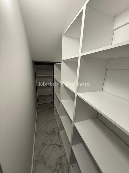 Casă individuală I 4 camere I Lux I Făget - 5