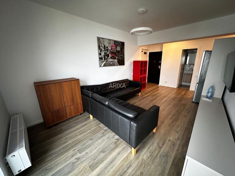 3 Camere Parcare 9 min Metrou Poenaru Lake House Virtutii Lacul Morii - 2