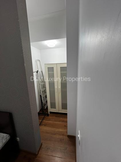 Inchiriere 2 Camere Aparatorii Patriei - 9