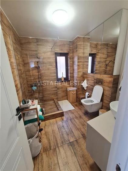 Casa de vanzare, 300 mp teren, Harman, Brasov - 16