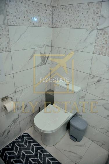 Apartament 2 Camere | Maior Alexandru Câmpeanu - 6