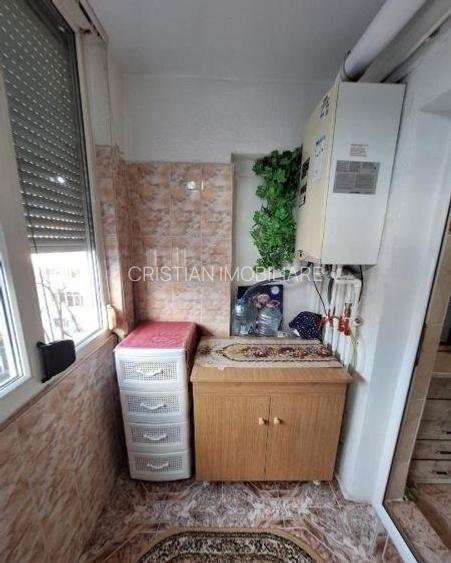 2 cam Confort 1 Decomandat 54mp Mobilat si Utilat, Radu Negru - 9