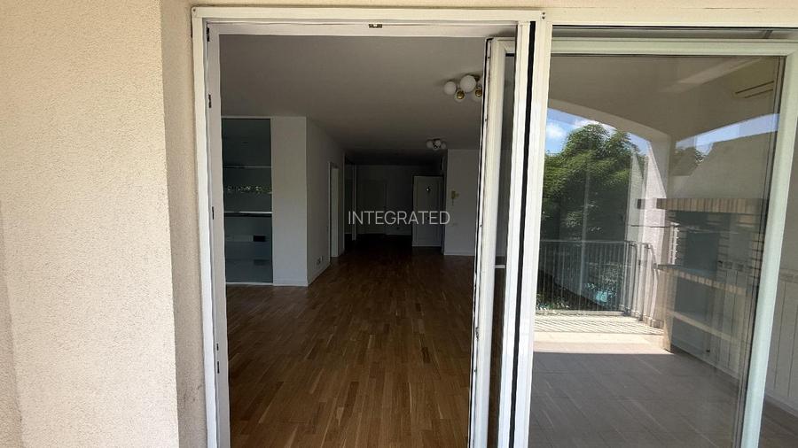 IBIZA SOL - Apartament - 3 camere - 124 mp [ boxa si loc parcare ] - 4