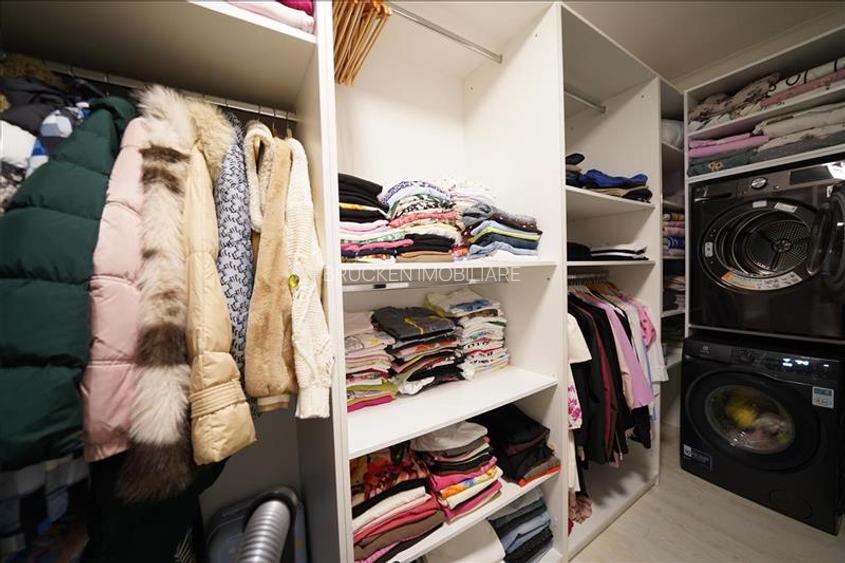 Apartament lux Luceafarul - 15