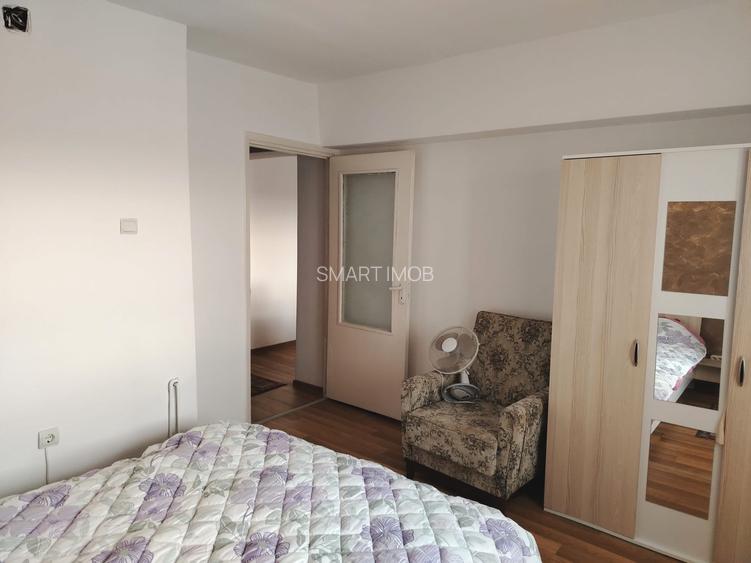 Apartament 2 camere 51mp Bradet finisat 62.500eur neg - 6