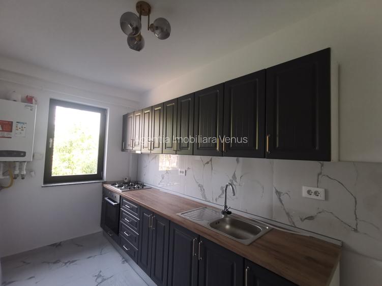 Apartament 3 camere bloc nou 2025 zona Pimaverii - 4