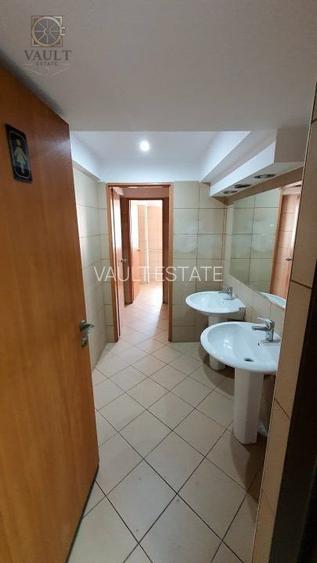 Spatiu De Birouri/Comercial -Piata Unirii Ultracentral- 525 MP - 12