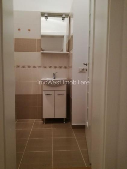 Braytim | 3 Camere | Etaj 1 | 2 Bai | Loc de parcare - 6