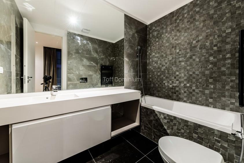 Apartament NEO Mamaia | 166mp | et.3 | DIRECT PRORIETAR - 27