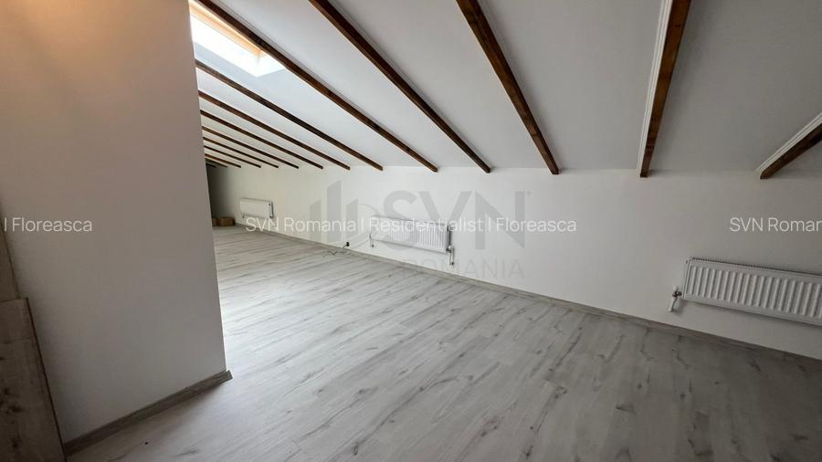 REV0014618 Casa Individuala I Turda l Domenii I Terasa Spatioasa - 6