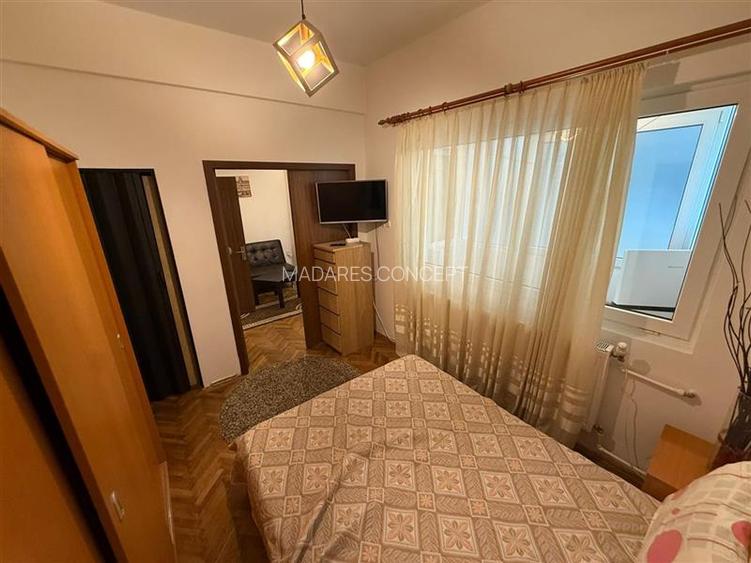 Apartament 2 Camere Oferta Investitie Metrou Obor - 2