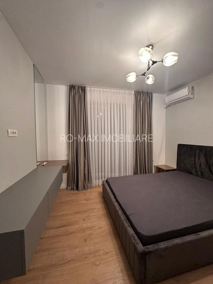 Pipera Tunari City Nord - 4