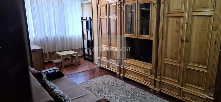 Apartament 2 camere ,- Zona ITC/Vlahuță - 2
