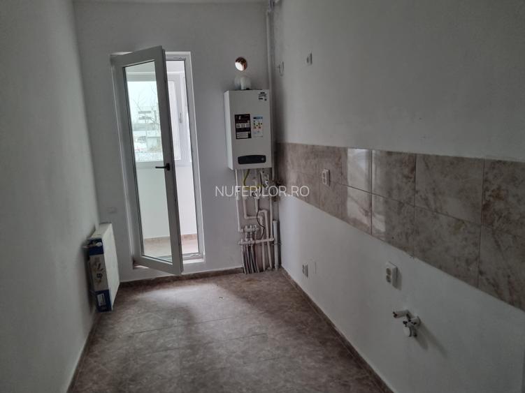 Militari, zona Lidl Uverturii, str. Stupca, 1 km metrou Gorjului, balcon inchis - 9