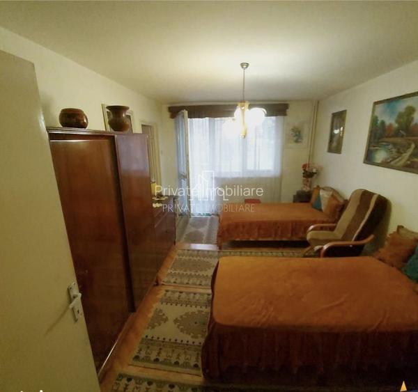 Apartament 2 Camere, De Vanzare, Ion Buteanu, Dambu - 7