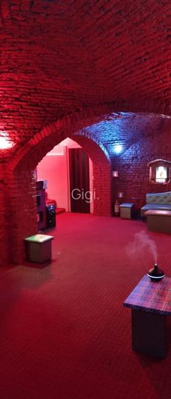 Inchiriez spatiu comercial - 4