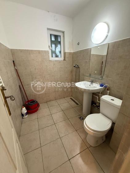 ETAJ 2! Apartament 2 camere 54mp 2 balcoane, Tătărași, CT - 8