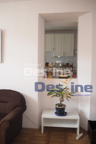 VAND CASA 3 CAMERE,POD,PIVNITA,2 GARAJE,FOISOR,DEJ - 20