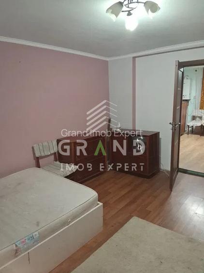 Apartament 1 cameră, etaj 1, zona Auchan-Iris - 2
