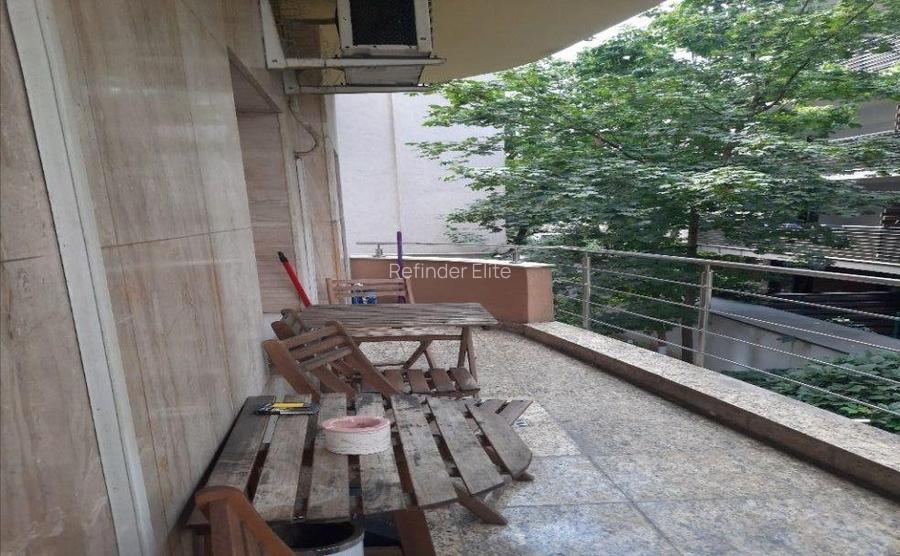 Imobil 1013 mp | Aviatorilor - Piata Charles de Gaulle | - 12