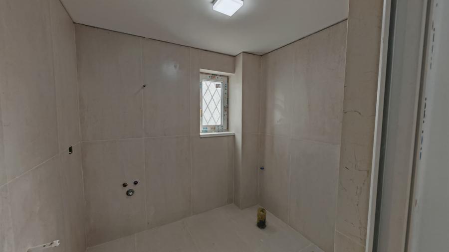 De închiriat – spațiu comercial, Str. Crinului