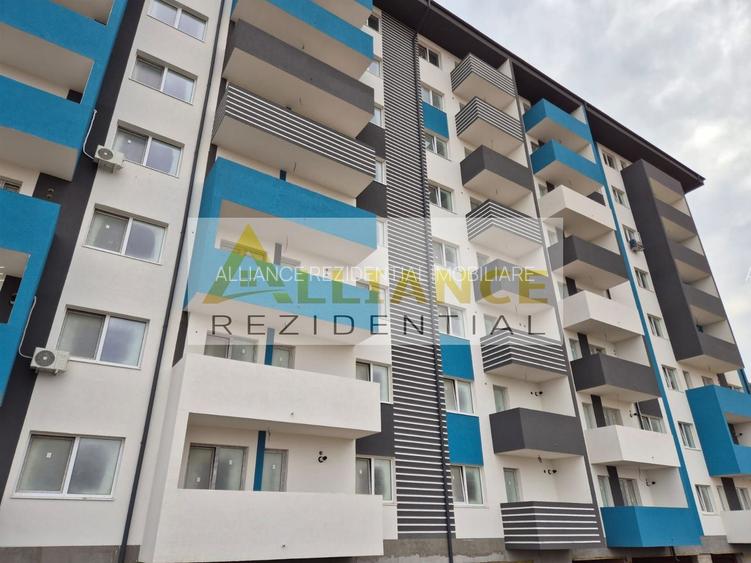 Metrou Berceni -Ap 2 Camere decomandat 63 mp