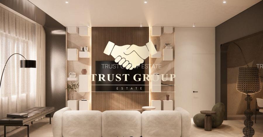 Apartament 5 camere Universitate | Renovat 2025 | - 3