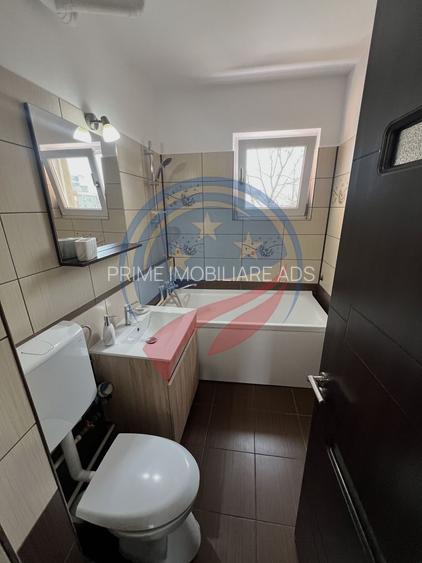 Apartament de inchiriat 3 camere - 9