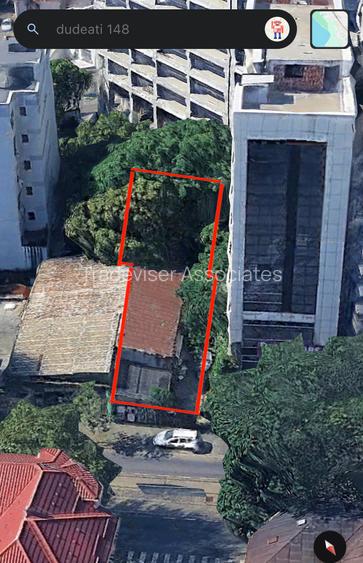 Teren de vânzare – Dudești 148 | Locație premium, potențial ridicat - 6