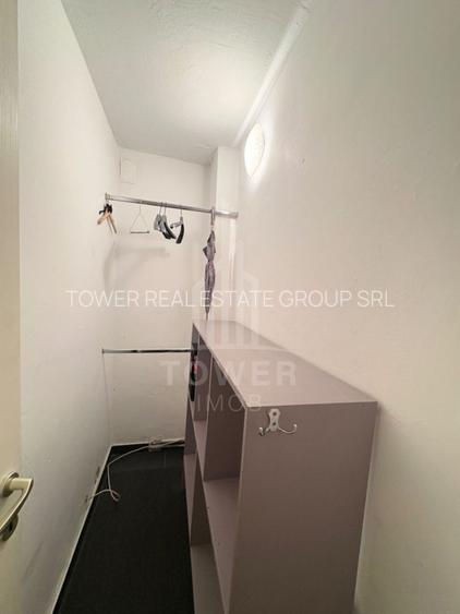 Apartament 2 camere | 52 mp | Hipodrom | - 11