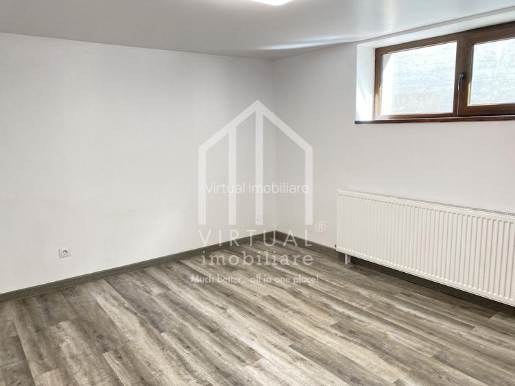 Casa de inchiriat in Sibiel, (Saliste) cu 4 camere,  pivnita - 19