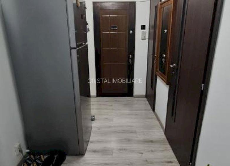 Vanzare Apartament 4 camere, Izvorul Muresului, Brancoveanu. - 4
