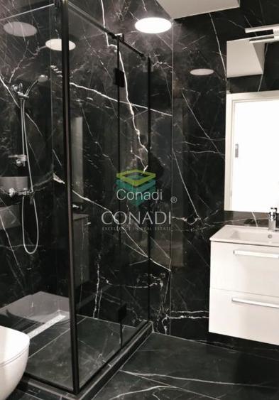 Apartament Pipera | 3 Camere | 110,9 mp - 15