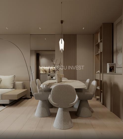 Nu e despre ce îți permiți. E despre ce merită să deții. - 5