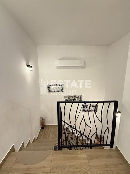 Casa individuala Covaci-mobilata si utilata - 13