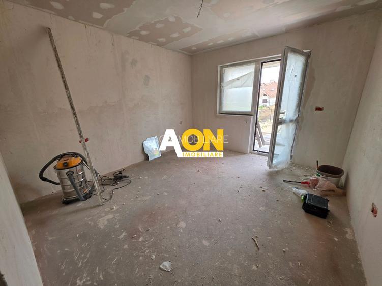 Apartament 3 Camere Decomandat, Etaj 1, Zona Centru - 5